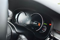 USED 2019 69 BMW M5 4.4i V8 Competition Saloon 4dr Petrol Steptronic xDrive Euro 6 (s/s) (625 ps) ICON LED / HK AUDIO / BIG SPEC