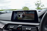 USED 2019 69 BMW M5 4.4i V8 Competition Saloon 4dr Petrol Steptronic xDrive Euro 6 (s/s) (625 ps) ICON LED / HK AUDIO / BIG SPEC