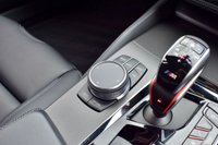 USED 2019 69 BMW M5 4.4i V8 Competition Saloon 4dr Petrol Steptronic xDrive Euro 6 (s/s) (625 ps) ICON LED / HK AUDIO / BIG SPEC