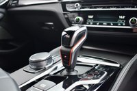USED 2019 69 BMW M5 4.4i V8 Competition Saloon 4dr Petrol Steptronic xDrive Euro 6 (s/s) (625 ps) ICON LED / HK AUDIO / BIG SPEC