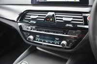 USED 2019 69 BMW M5 4.4i V8 Competition Saloon 4dr Petrol Steptronic xDrive Euro 6 (s/s) (625 ps) ICON LED / HK AUDIO / BIG SPEC
