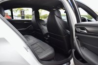 USED 2019 69 BMW M5 4.4i V8 Competition Saloon 4dr Petrol Steptronic xDrive Euro 6 (s/s) (625 ps) ICON LED / HK AUDIO / BIG SPEC