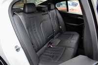 USED 2019 69 BMW M5 4.4i V8 Competition Saloon 4dr Petrol Steptronic xDrive Euro 6 (s/s) (625 ps) ICON LED / HK AUDIO / BIG SPEC