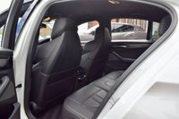 USED 2019 69 BMW M5 4.4i V8 Competition Saloon 4dr Petrol Steptronic xDrive Euro 6 (s/s) (625 ps) ICON LED / HK AUDIO / BIG SPEC