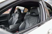 USED 2019 69 BMW M5 4.4i V8 Competition Saloon 4dr Petrol Steptronic xDrive Euro 6 (s/s) (625 ps) ICON LED / HK AUDIO / BIG SPEC