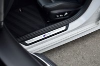USED 2019 69 BMW M5 4.4i V8 Competition Saloon 4dr Petrol Steptronic xDrive Euro 6 (s/s) (625 ps) ICON LED / HK AUDIO / BIG SPEC