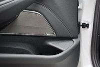 USED 2019 69 BMW M5 4.4i V8 Competition Saloon 4dr Petrol Steptronic xDrive Euro 6 (s/s) (625 ps) ICON LED / HK AUDIO / BIG SPEC
