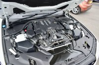 USED 2019 69 BMW M5 4.4i V8 Competition Saloon 4dr Petrol Steptronic xDrive Euro 6 (s/s) (625 ps) ICON LED / HK AUDIO / BIG SPEC