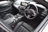 USED 2019 69 BMW M5 4.4i V8 Competition Saloon 4dr Petrol Steptronic xDrive Euro 6 (s/s) (625 ps) ICON LED / HK AUDIO / BIG SPEC