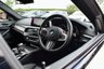USED 2019 69 BMW M5 4.4i V8 Competition Saloon 4dr Petrol Steptronic xDrive Euro 6 (s/s) (625 ps) ICON LED / HK AUDIO / BIG SPEC