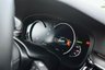 USED 2019 69 BMW M5 4.4i V8 Competition Saloon 4dr Petrol Steptronic xDrive Euro 6 (s/s) (625 ps) ICON LED / HK AUDIO / BIG SPEC