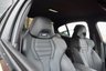USED 2019 69 BMW M5 4.4i V8 Competition Saloon 4dr Petrol Steptronic xDrive Euro 6 (s/s) (625 ps) ICON LED / HK AUDIO / BIG SPEC