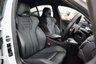 USED 2019 69 BMW M5 4.4i V8 Competition Saloon 4dr Petrol Steptronic xDrive Euro 6 (s/s) (625 ps) ICON LED / HK AUDIO / BIG SPEC