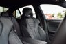 USED 2019 69 BMW M5 4.4i V8 Competition Saloon 4dr Petrol Steptronic xDrive Euro 6 (s/s) (625 ps) ICON LED / HK AUDIO / BIG SPEC