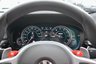 USED 2019 69 BMW M5 4.4i V8 Competition Saloon 4dr Petrol Steptronic xDrive Euro 6 (s/s) (625 ps) ICON LED / HK AUDIO / BIG SPEC