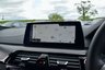 USED 2019 69 BMW M5 4.4i V8 Competition Saloon 4dr Petrol Steptronic xDrive Euro 6 (s/s) (625 ps) ICON LED / HK AUDIO / BIG SPEC