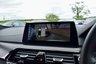 USED 2019 69 BMW M5 4.4i V8 Competition Saloon 4dr Petrol Steptronic xDrive Euro 6 (s/s) (625 ps) ICON LED / HK AUDIO / BIG SPEC