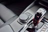 USED 2019 69 BMW M5 4.4i V8 Competition Saloon 4dr Petrol Steptronic xDrive Euro 6 (s/s) (625 ps) ICON LED / HK AUDIO / BIG SPEC