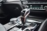 USED 2019 69 BMW M5 4.4i V8 Competition Saloon 4dr Petrol Steptronic xDrive Euro 6 (s/s) (625 ps) ICON LED / HK AUDIO / BIG SPEC