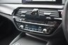 USED 2019 69 BMW M5 4.4i V8 Competition Saloon 4dr Petrol Steptronic xDrive Euro 6 (s/s) (625 ps) ICON LED / HK AUDIO / BIG SPEC