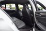 USED 2019 69 BMW M5 4.4i V8 Competition Saloon 4dr Petrol Steptronic xDrive Euro 6 (s/s) (625 ps) ICON LED / HK AUDIO / BIG SPEC