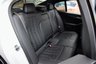 USED 2019 69 BMW M5 4.4i V8 Competition Saloon 4dr Petrol Steptronic xDrive Euro 6 (s/s) (625 ps) ICON LED / HK AUDIO / BIG SPEC