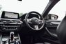 USED 2019 69 BMW M5 4.4i V8 Competition Saloon 4dr Petrol Steptronic xDrive Euro 6 (s/s) (625 ps) ICON LED / HK AUDIO / BIG SPEC