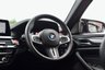 USED 2019 69 BMW M5 4.4i V8 Competition Saloon 4dr Petrol Steptronic xDrive Euro 6 (s/s) (625 ps) ICON LED / HK AUDIO / BIG SPEC