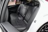 USED 2019 69 BMW M5 4.4i V8 Competition Saloon 4dr Petrol Steptronic xDrive Euro 6 (s/s) (625 ps) ICON LED / HK AUDIO / BIG SPEC