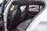 USED 2019 69 BMW M5 4.4i V8 Competition Saloon 4dr Petrol Steptronic xDrive Euro 6 (s/s) (625 ps) ICON LED / HK AUDIO / BIG SPEC