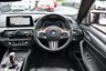 USED 2019 69 BMW M5 4.4i V8 Competition Saloon 4dr Petrol Steptronic xDrive Euro 6 (s/s) (625 ps) ICON LED / HK AUDIO / BIG SPEC