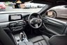 USED 2019 69 BMW M5 4.4i V8 Competition Saloon 4dr Petrol Steptronic xDrive Euro 6 (s/s) (625 ps) ICON LED / HK AUDIO / BIG SPEC