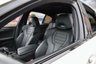 USED 2019 69 BMW M5 4.4i V8 Competition Saloon 4dr Petrol Steptronic xDrive Euro 6 (s/s) (625 ps) ICON LED / HK AUDIO / BIG SPEC