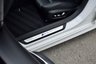 USED 2019 69 BMW M5 4.4i V8 Competition Saloon 4dr Petrol Steptronic xDrive Euro 6 (s/s) (625 ps) ICON LED / HK AUDIO / BIG SPEC