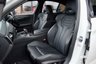 USED 2019 69 BMW M5 4.4i V8 Competition Saloon 4dr Petrol Steptronic xDrive Euro 6 (s/s) (625 ps) ICON LED / HK AUDIO / BIG SPEC