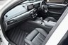 USED 2019 69 BMW M5 4.4i V8 Competition Saloon 4dr Petrol Steptronic xDrive Euro 6 (s/s) (625 ps) ICON LED / HK AUDIO / BIG SPEC