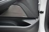 USED 2019 69 BMW M5 4.4i V8 Competition Saloon 4dr Petrol Steptronic xDrive Euro 6 (s/s) (625 ps) ICON LED / HK AUDIO / BIG SPEC