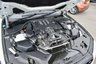 USED 2019 69 BMW M5 4.4i V8 Competition Saloon 4dr Petrol Steptronic xDrive Euro 6 (s/s) (625 ps) ICON LED / HK AUDIO / BIG SPEC