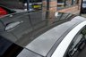 USED 2019 69 BMW M5 4.4i V8 Competition Saloon 4dr Petrol Steptronic xDrive Euro 6 (s/s) (625 ps) ICON LED / HK AUDIO / BIG SPEC