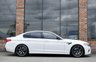 USED 2019 69 BMW M5 4.4i V8 Competition Saloon 4dr Petrol Steptronic xDrive Euro 6 (s/s) (625 ps) ICON LED / HK AUDIO / BIG SPEC
