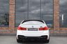 USED 2019 69 BMW M5 4.4i V8 Competition Saloon 4dr Petrol Steptronic xDrive Euro 6 (s/s) (625 ps) ICON LED / HK AUDIO / BIG SPEC