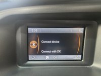 USED 2016 66 VOLVO V40 1.5 T3 R-Design Hatchback 5dr Petrol Auto Euro 6 (s/s) (152 ps) REAR SENSORS+ PRIVACY GLASS+ START/STOP+ CRUISE CONTROL+ DUAL CLIMATE CONTROL+ AUTO HEADLIGHTS+ HALF LEATHER TRIM+ TYRE MONITOR+ BLUETOOTH+ DAB+ 17 INCH ALLOY WHEELS+