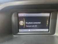 USED 2016 66 VOLVO V40 1.5 T3 R-Design Hatchback 5dr Petrol Auto Euro 6 (s/s) (152 ps) REAR SENSORS+ PRIVACY GLASS+ START/STOP+ CRUISE CONTROL+ DUAL CLIMATE CONTROL+ AUTO HEADLIGHTS+ HALF LEATHER TRIM+ TYRE MONITOR+ BLUETOOTH+ DAB+ 17 INCH ALLOY WHEELS+