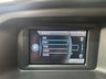 USED 2016 66 VOLVO V40 1.5 T3 R-Design Hatchback 5dr Petrol Auto Euro 6 (s/s) (152 ps) REAR SENSORS+ PRIVACY GLASS+ START/STOP+ CRUISE CONTROL+ DUAL CLIMATE CONTROL+ AUTO HEADLIGHTS+ HALF LEATHER TRIM+ TYRE MONITOR+ BLUETOOTH+ DAB+ 17 INCH ALLOY WHEELS+