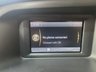 USED 2016 66 VOLVO V40 1.5 T3 R-Design Hatchback 5dr Petrol Auto Euro 6 (s/s) (152 ps) REAR SENSORS+ PRIVACY GLASS+ START/STOP+ CRUISE CONTROL+ DUAL CLIMATE CONTROL+ AUTO HEADLIGHTS+ HALF LEATHER TRIM+ TYRE MONITOR+ BLUETOOTH+ DAB+ 17 INCH ALLOY WHEELS+