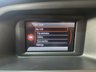 USED 2016 66 VOLVO V40 1.5 T3 R-Design Hatchback 5dr Petrol Auto Euro 6 (s/s) (152 ps) REAR SENSORS+ PRIVACY GLASS+ START/STOP+ CRUISE CONTROL+ DUAL CLIMATE CONTROL+ AUTO HEADLIGHTS+ HALF LEATHER TRIM+ TYRE MONITOR+ BLUETOOTH+ DAB+ 17 INCH ALLOY WHEELS+