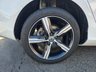 USED 2016 66 VOLVO V40 1.5 T3 R-Design Hatchback 5dr Petrol Auto Euro 6 (s/s) (152 ps) REAR SENSORS+ PRIVACY GLASS+ START/STOP+ CRUISE CONTROL+ DUAL CLIMATE CONTROL+ AUTO HEADLIGHTS+ HALF LEATHER TRIM+ TYRE MONITOR+ BLUETOOTH+ DAB+ 17 INCH ALLOY WHEELS+