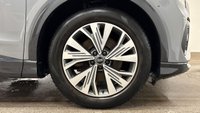 USED 2023 72 AUDI Q4 E-TRON 35 Sport Sportback 5dr Electric Auto 55kWh (170 ps) ,NATIONWIDE DELIVERY NO PROBLEM