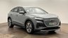 USED 2023 72 AUDI Q4 E-TRON 35 Sport Sportback 5dr Electric Auto 55kWh (170 ps) ,NATIONWIDE DELIVERY NO PROBLEM