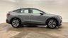 USED 2023 72 AUDI Q4 E-TRON 35 Sport Sportback 5dr Electric Auto 55kWh (170 ps) ,NATIONWIDE DELIVERY NO PROBLEM